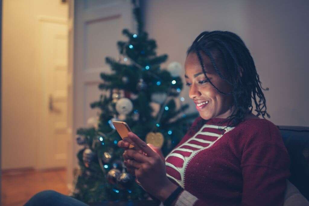 Family feuds and living single: Top reasons behind festive loneliness and how to combat it