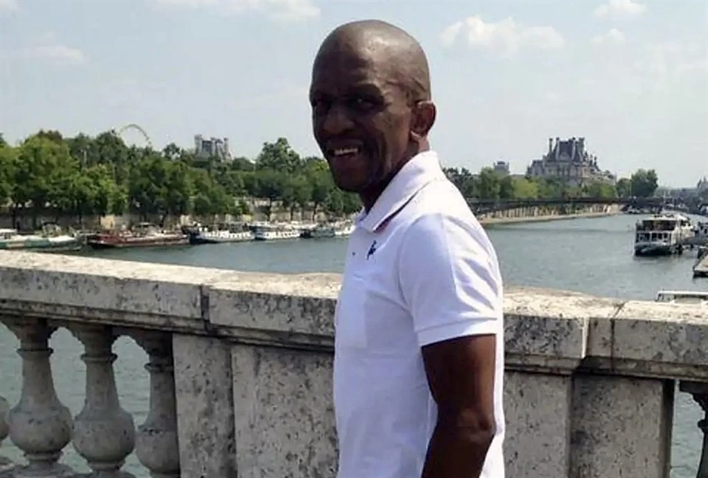 Accused of defrauding disabled children, disbarred attorney Nonxuba evades judgment again