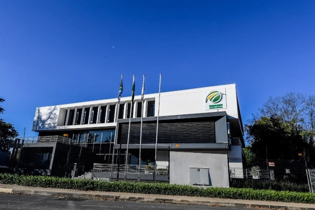 New South Africa cricket head acknowledges challenges