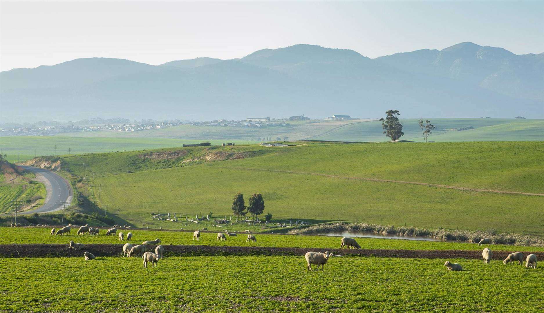 Overberg haal asem nadat mynplanne afgekeur word