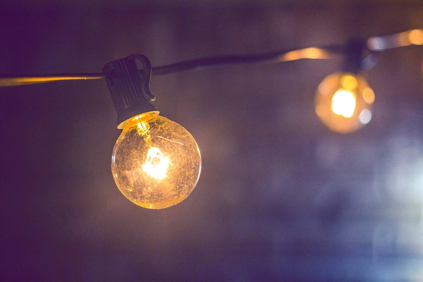 Naweek sonder beurtkrag wink, sê Eskom