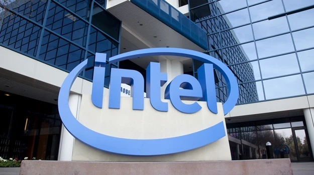 WATCH | Intel agrees to sell memory unit for $9bn