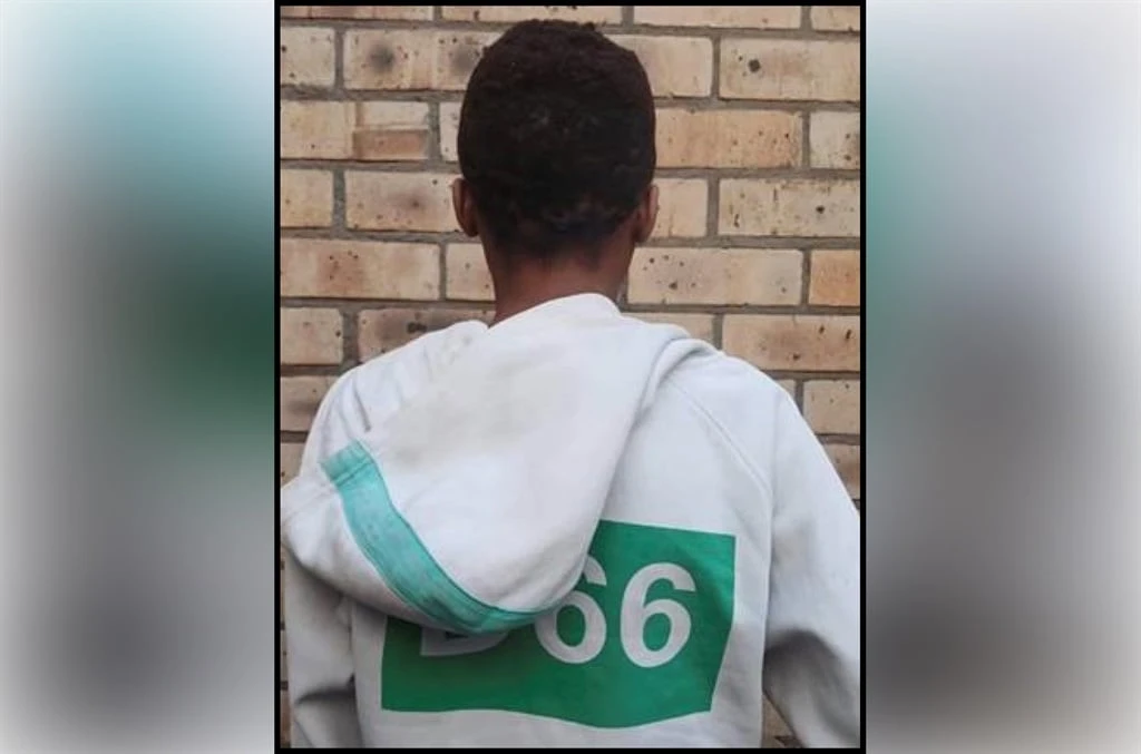 Moordverdagte wat gereg 5 jaar lank ontduik in Upington vasgetrek