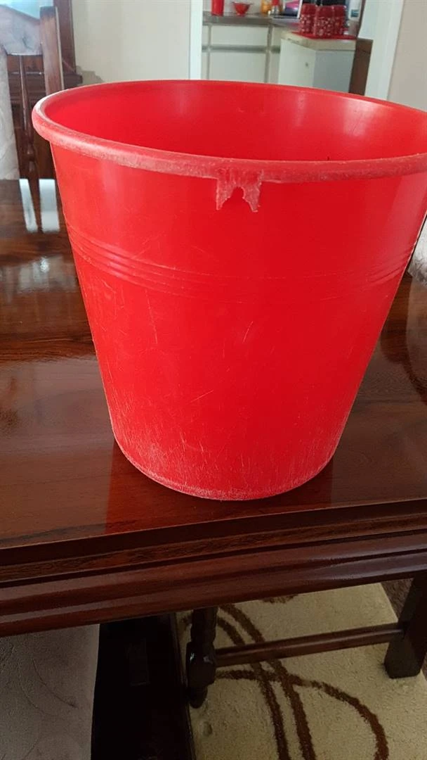 Dié Gautengers al 6 weke sonder water weens R1,2 mjd. se skuld