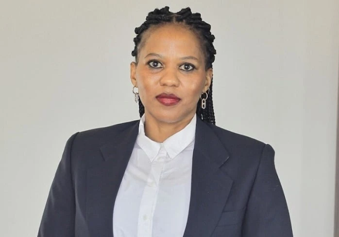 MDDA's CEO appointment challenged over claims she's not qualified for the role