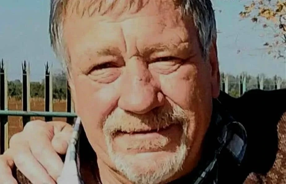 18 jaar tronkstraf vir plaasmoord: Verfoeilik, sê Noord-Kapenaars