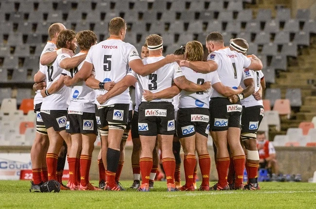 Sponsor slams SA Rugby for Cheetahs' PRO14 exclusion