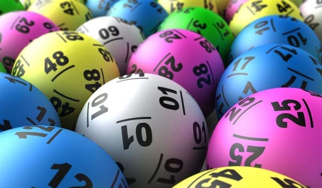 Lottery bosses turned to State Security Agency to investigate leaks