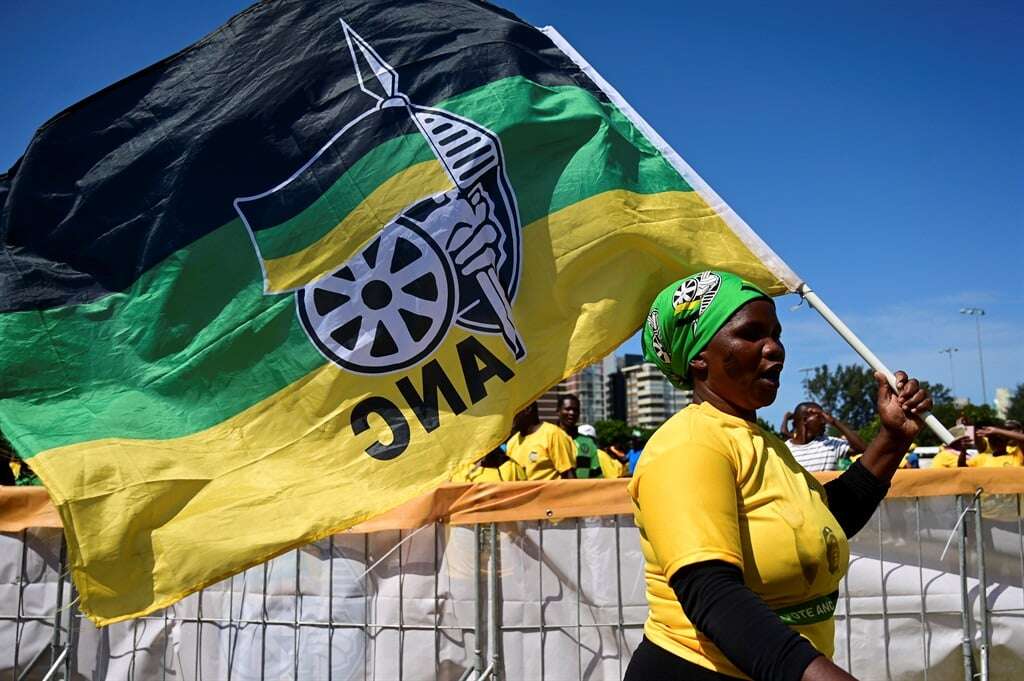 ANC's financial woes threaten 113th birthday celebrations