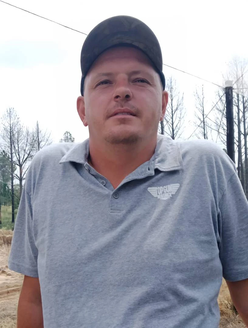 SA man in Amerika loop weer ná Guillain-Barré-diagnose