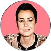 Huur-om-te-koop: Jou sleutel tot huiseienaarskap
