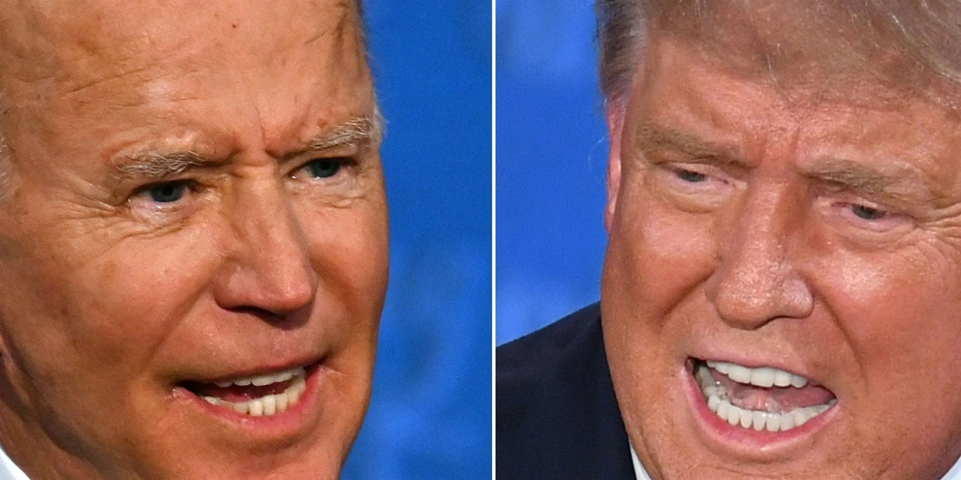 ANALYSIS | What a Biden or Trump election means for multilateralism