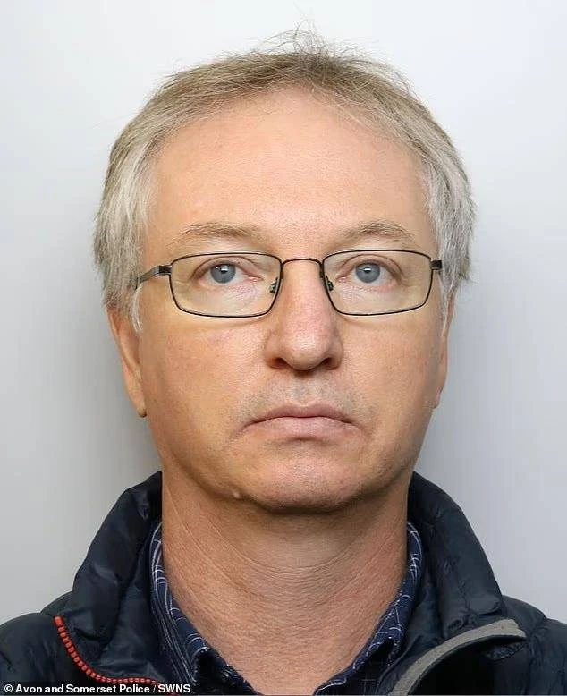 Britte skrap SA arts permanent van rol ná semen in kollega se koffie