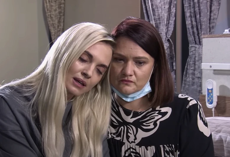 Sepie-nuus: Alles wat jy moet weet oor vandeesweek se kykNET-sepies
