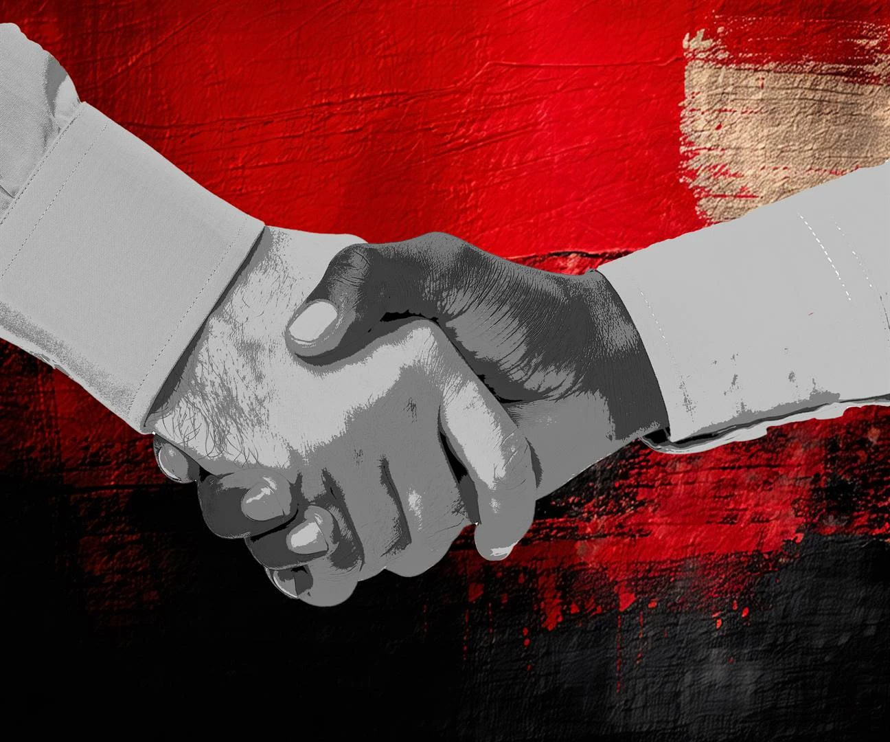 Prof. Wannie aan Afrikaanse groepe: Die kaptein kom ons nie red – doen dit self!