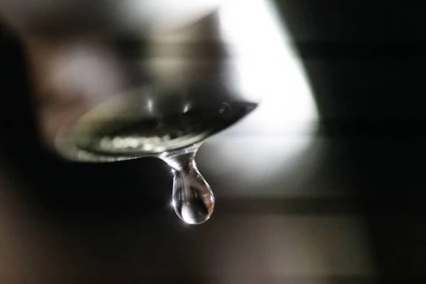 Dié gebiede in Tshwane Maandag sonder water weens instandhouding