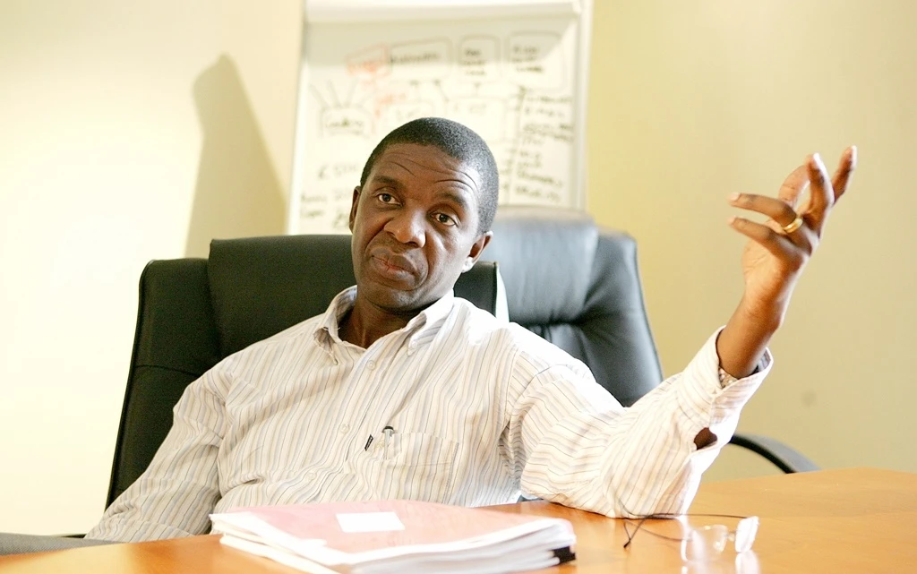 NPA's Investigating Directorate loses court bid to keep Regiments R1.6bn assets frozen