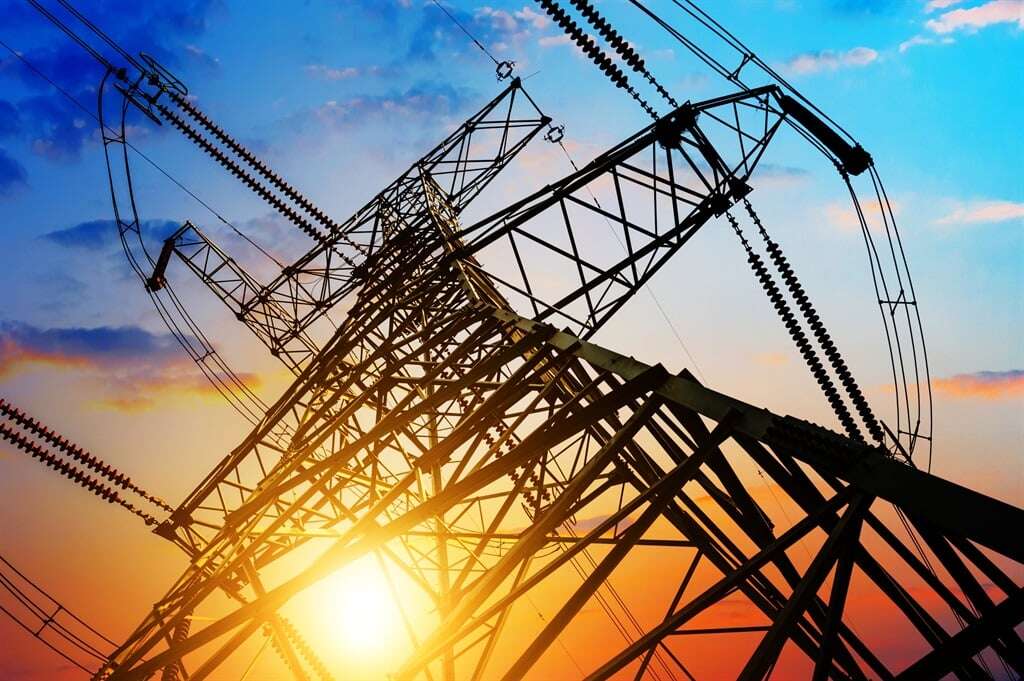 Nersa cuts Eskom down to size: What it means for consumers and the grid