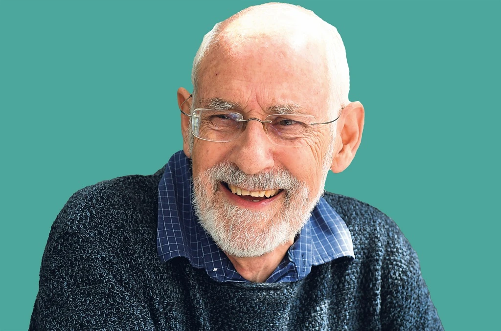Fransjohan Pretorius: Viering van Onafhanklikheidsdag in die OVS