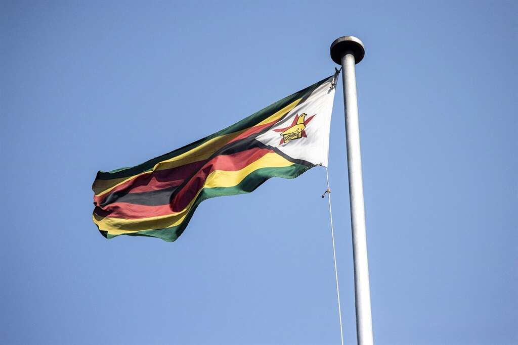 Zimbabwe gears up for carbon credit trading, with a 30% cut going to the state