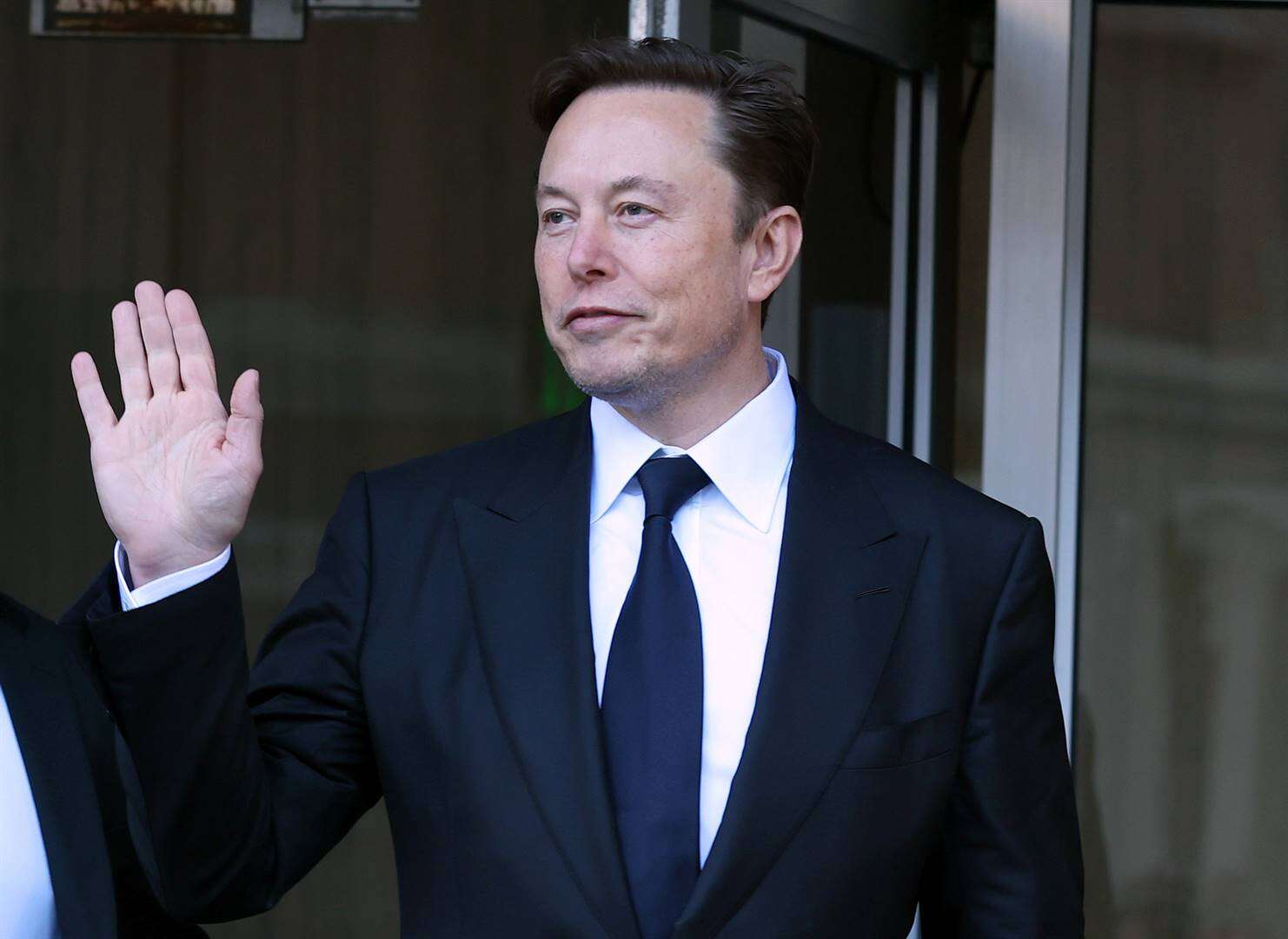 US judge rejects SEC bid to sanction Elon Musk for failing to appear in Twitter takeover probe