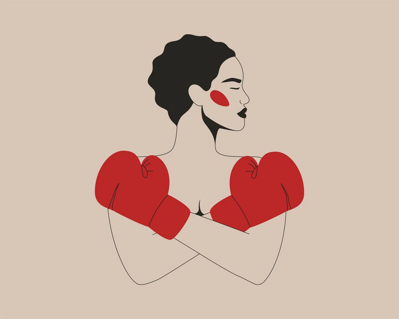 Breast cancer awareness month: What about black women?