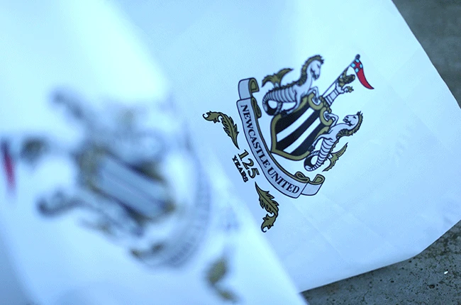 Newcastle confirm legal action against Premier League after failed takeover
