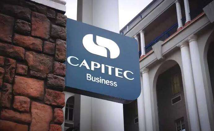 Capitec met R56 m. beboet oor ‘laksheid’ met ID’s en groot transaksies