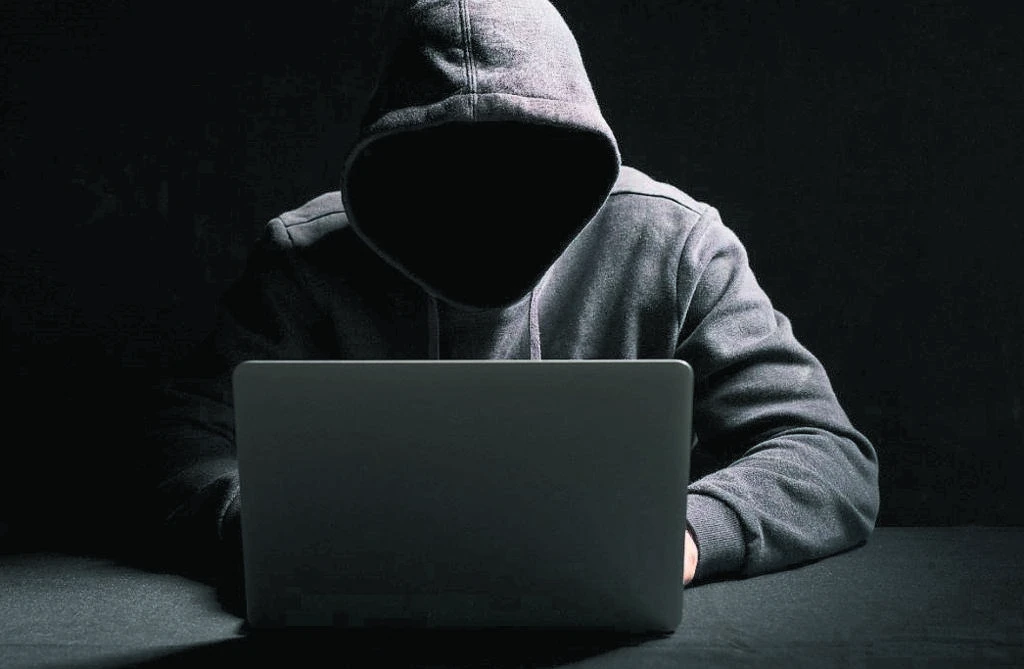 SCAM ALERT: No, Takealot is not giving away free smartphones