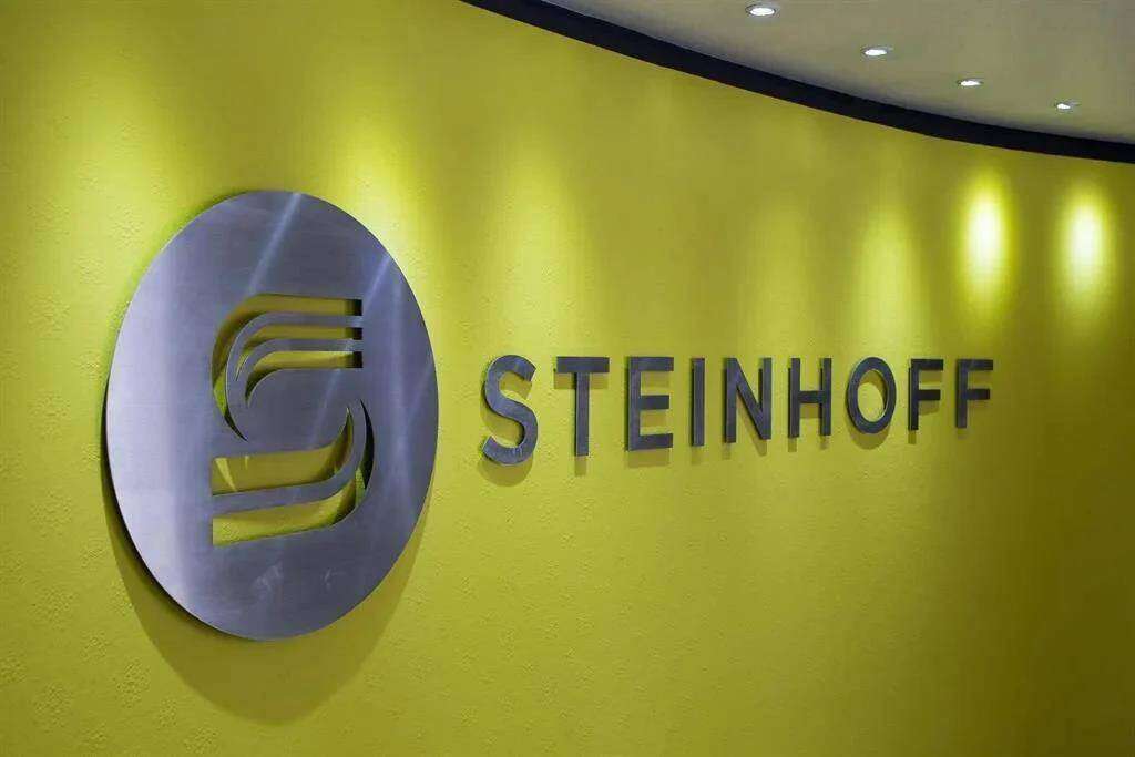 Steinhoff-ondersoek: Valke neem nog ’n verdagte (79) in hegtenis