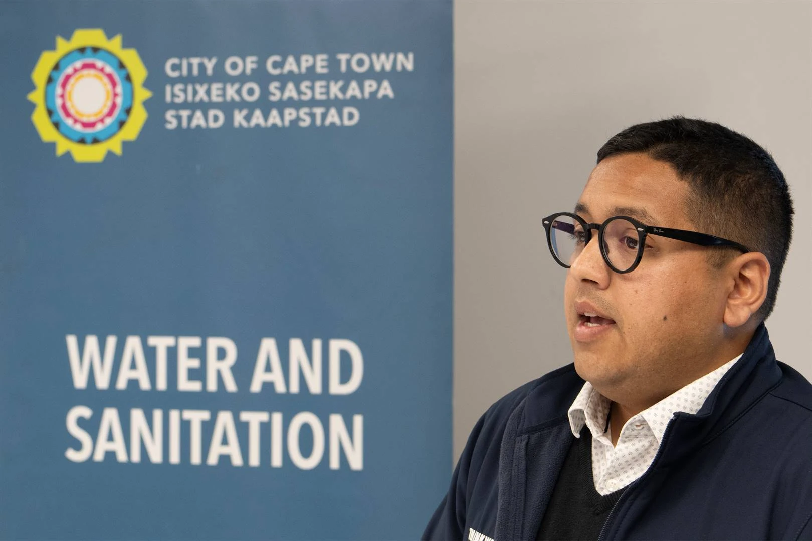 Regulasies, finansies kan Kaap-waterprojekte tot ná 2030 vertraag