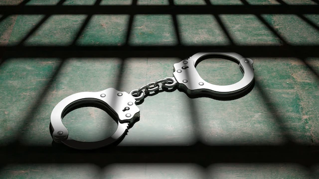 Man allegedly rapes woman while she celebrates her birthday at Soshanguve tavern
