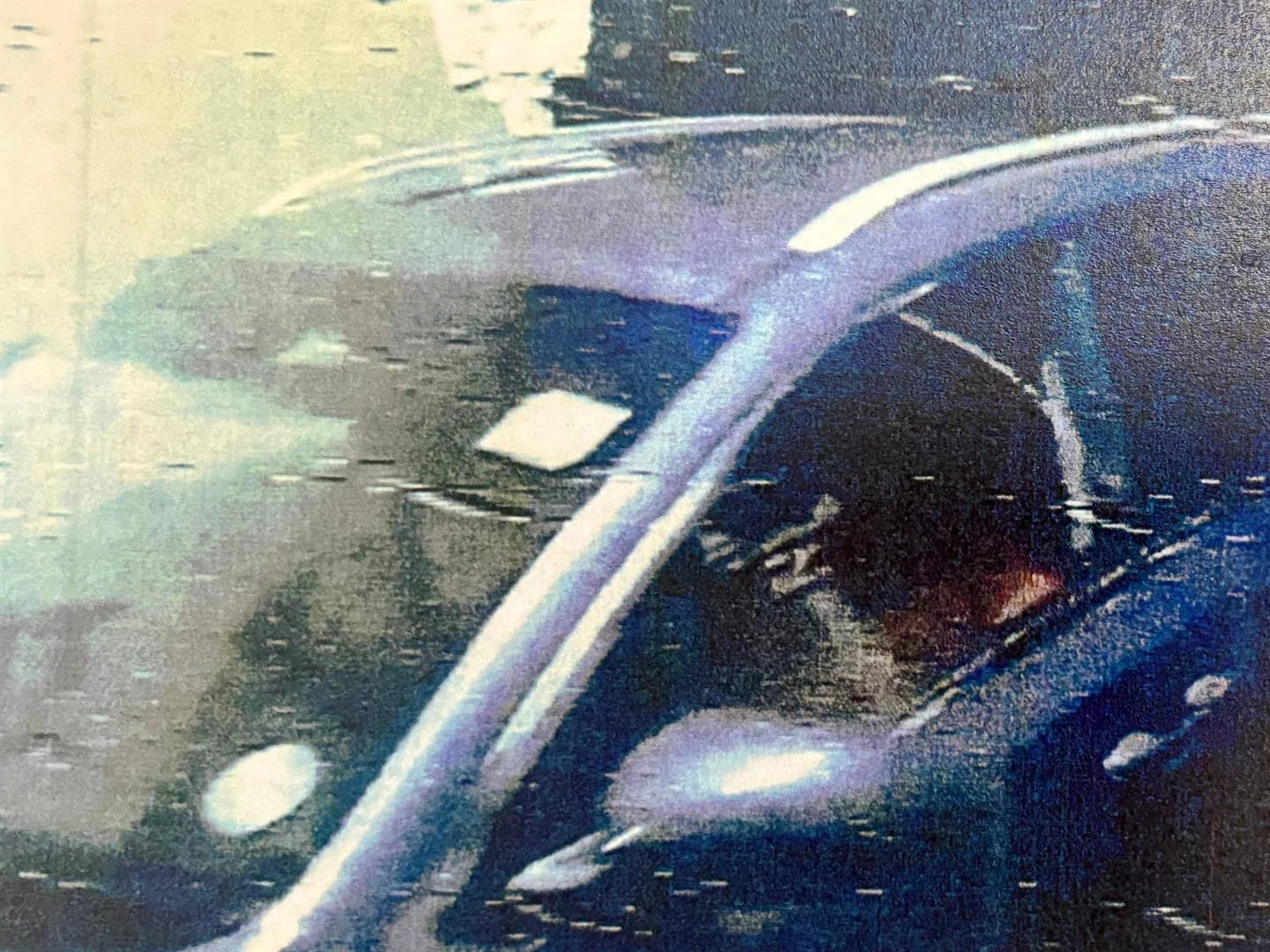 Facebook-moorde: Só lei vriendin se 6de sintuig die polisie na ‘Zaza’