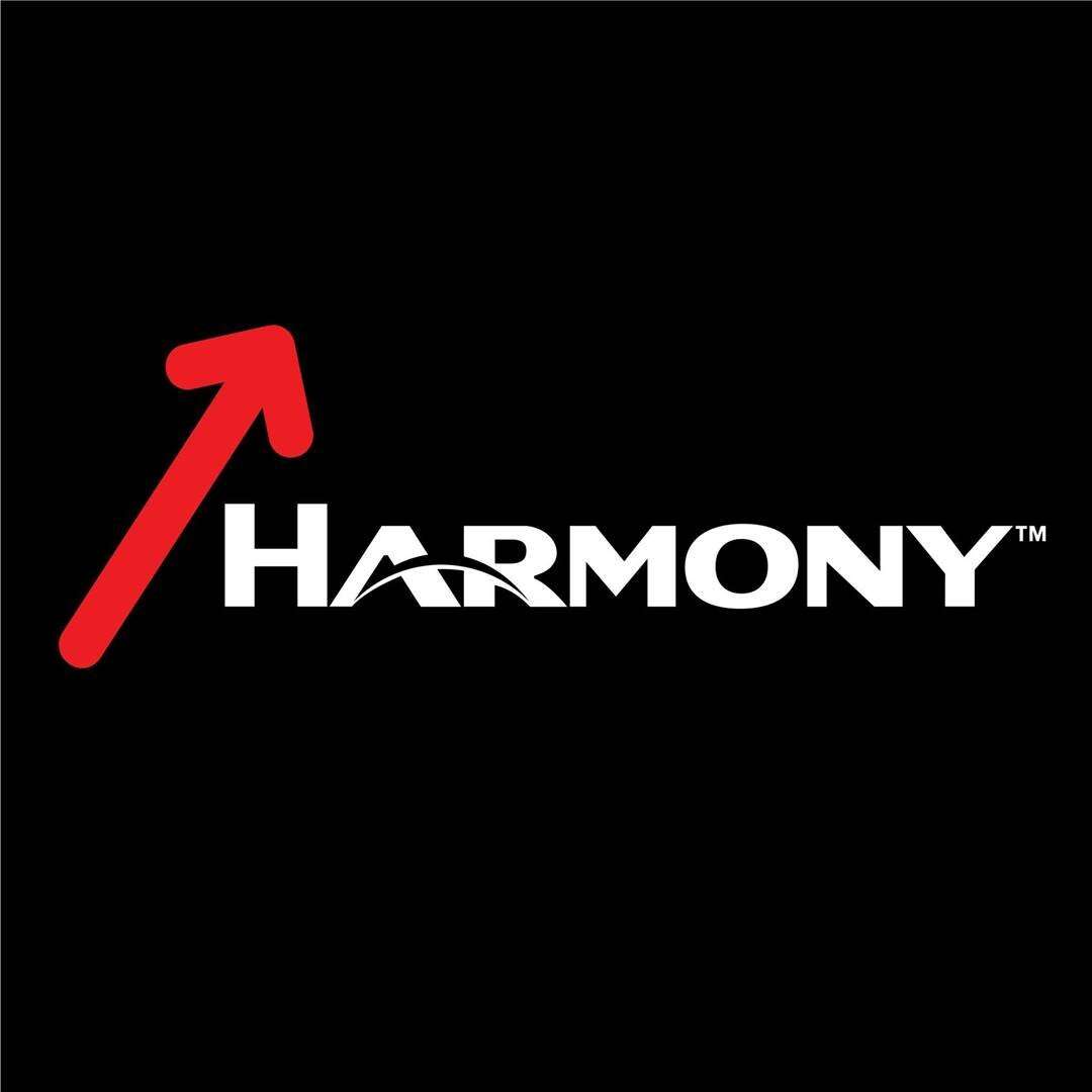 Ongelukke eis 5 van Harmony ná aankondiging van laagste sterftesyfer