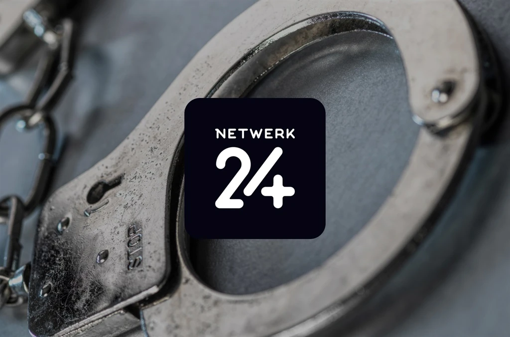Beslaglegging goedgekeur ná amptenaar munisipaliteit glo uit R2 m. bedrieg