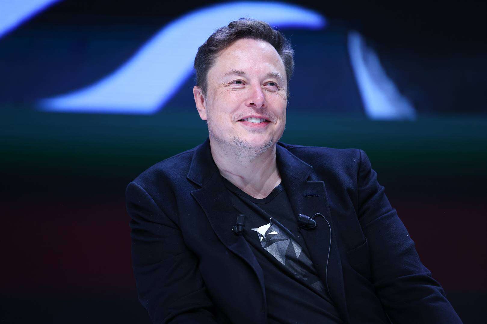 Musk stel ‘slimste KI tot nog toe’ bekend