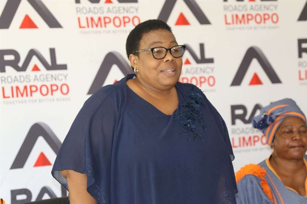 DA wants Limpopo mayor axed over claim she offered intern money to withdraw rape case