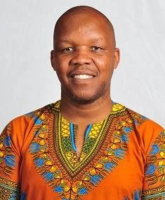 NBK-studie: SA se politieke en ekonomiese diplomasie nie op een lyn