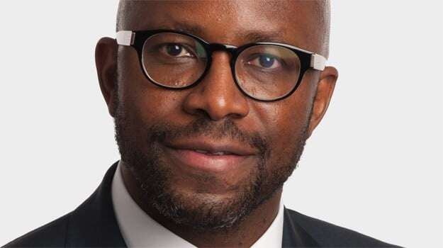 MTN says it's probing allegations made against CEO