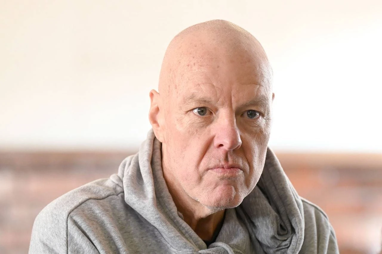 Liebenberg se borgtog-plan is astrant en dwaas, sê kenner