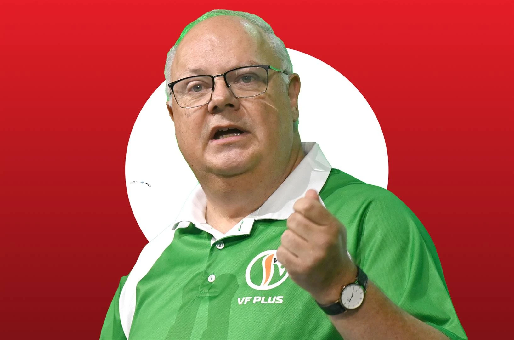 Uittog van nasionale dialoog: Nóg ’n RNE-vennoot wil onttrek