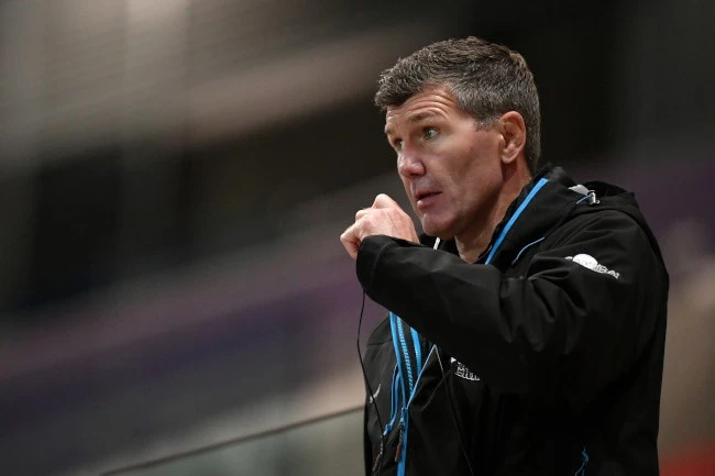 Exeter eye double in Premiership final amid coronavirus scare