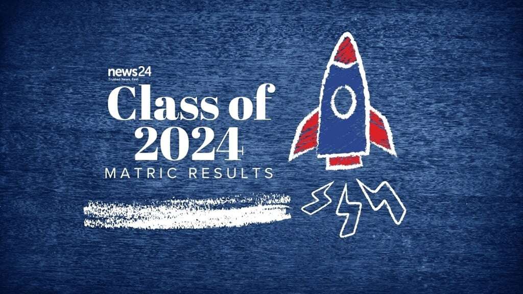 Class of 2024 does it with distinction: Triumphs and challenges of matric marvels