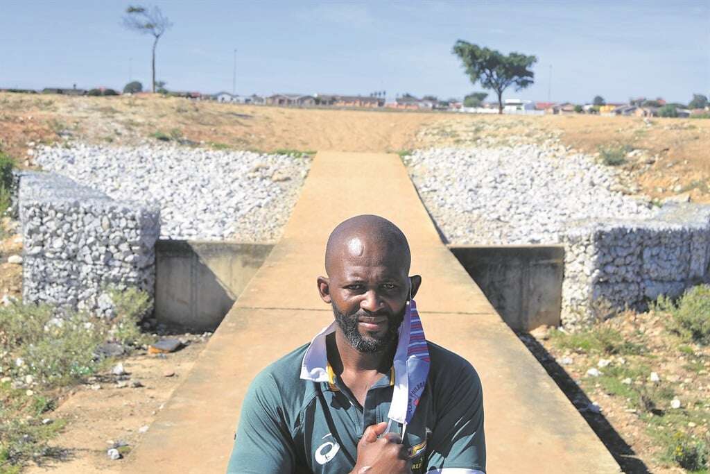 R100 a day: Extortion gangs target Eastern Cape pupils, beat them up if they do not pay