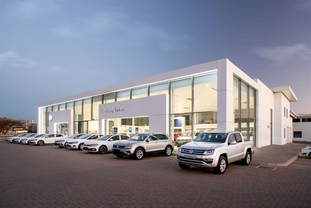 Motus reports an SA vehicle sales dent, but it's feeling good about new models