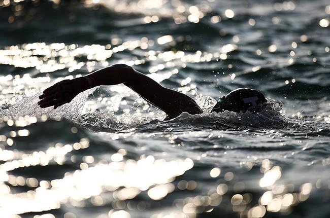 Swimming SA embroiled in alleged sexual abuse scandal