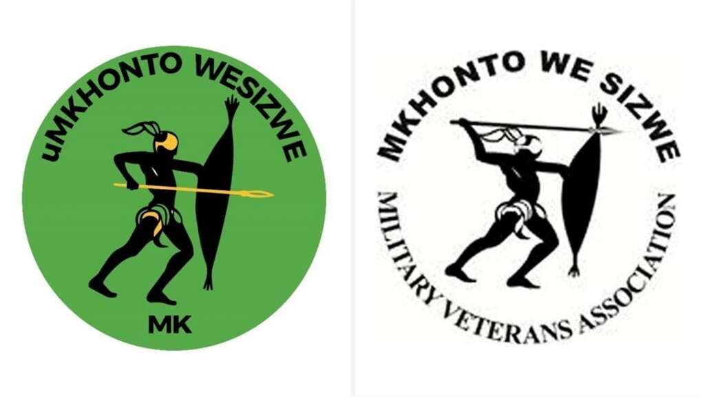 MK Party logo dispute: Mpofu says even Mandela knew the brand belonged to no one