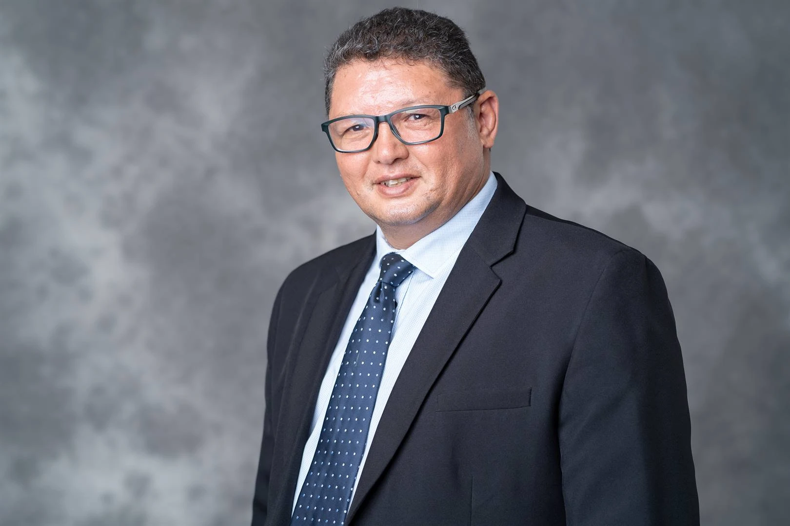 Kommentaar: Nou kan WPRU hom weer bepaal by wat hy moet