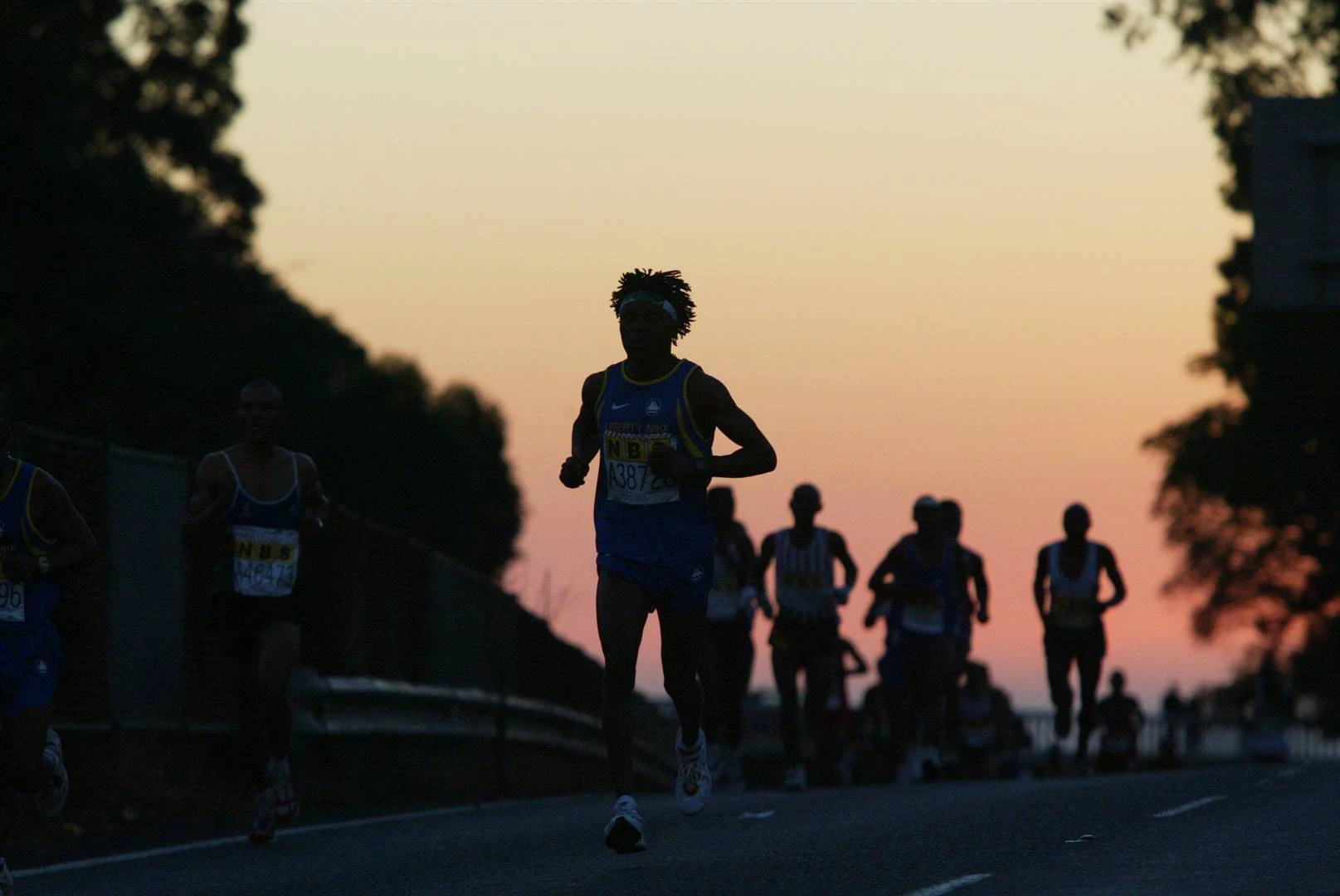Comrades se afstand vanjaar ’n kortkop minder as 90 km