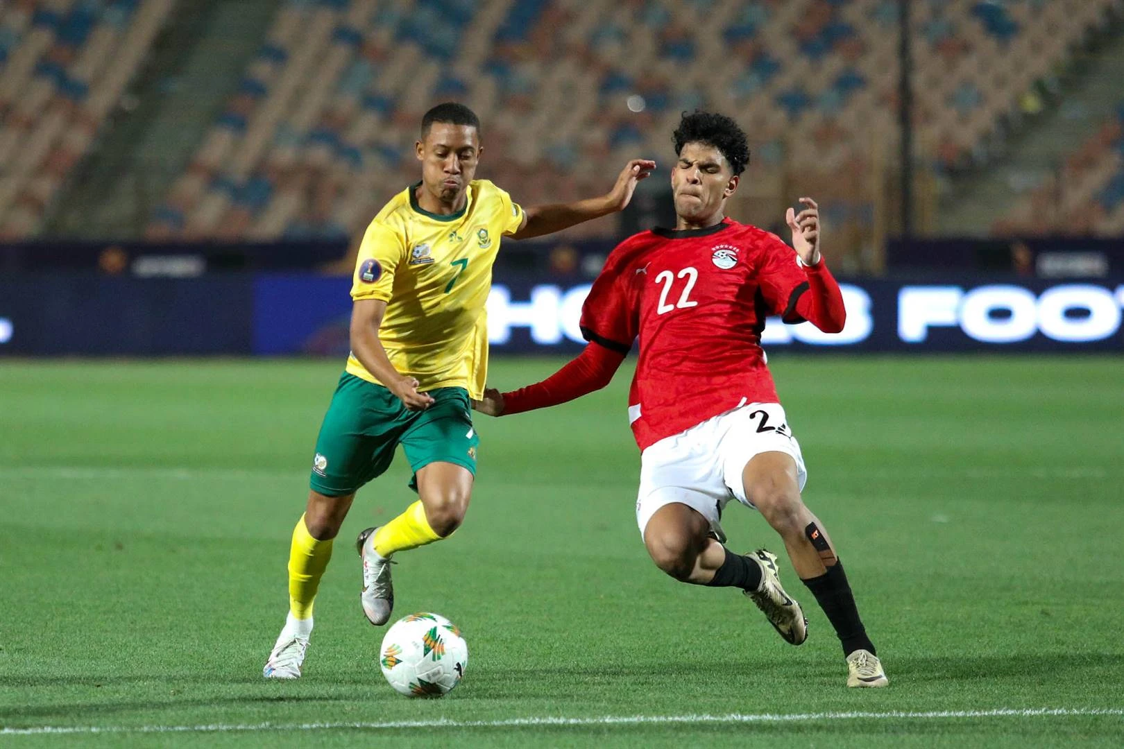 Amajita-held wil nou klubspan van relegasie red